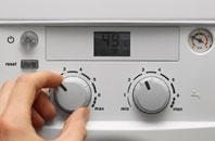 free Oldways End boiler maintenance quotes
